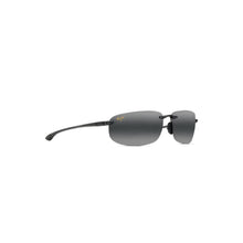 Load image into Gallery viewer, Maui Jim 407 Ho&#39;okipa
