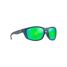 Load image into Gallery viewer, Maui Jim 869 Nuu Landing
