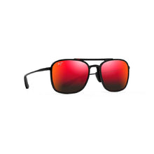 Load image into Gallery viewer, Maui Jim 447 Keokea
