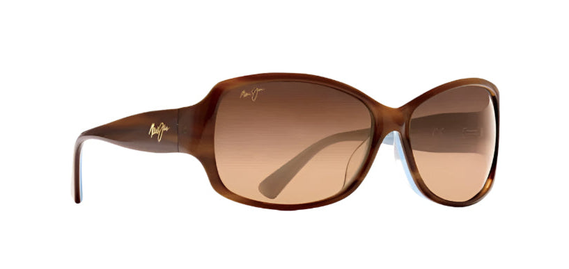 Maui Jim 295 Nalani