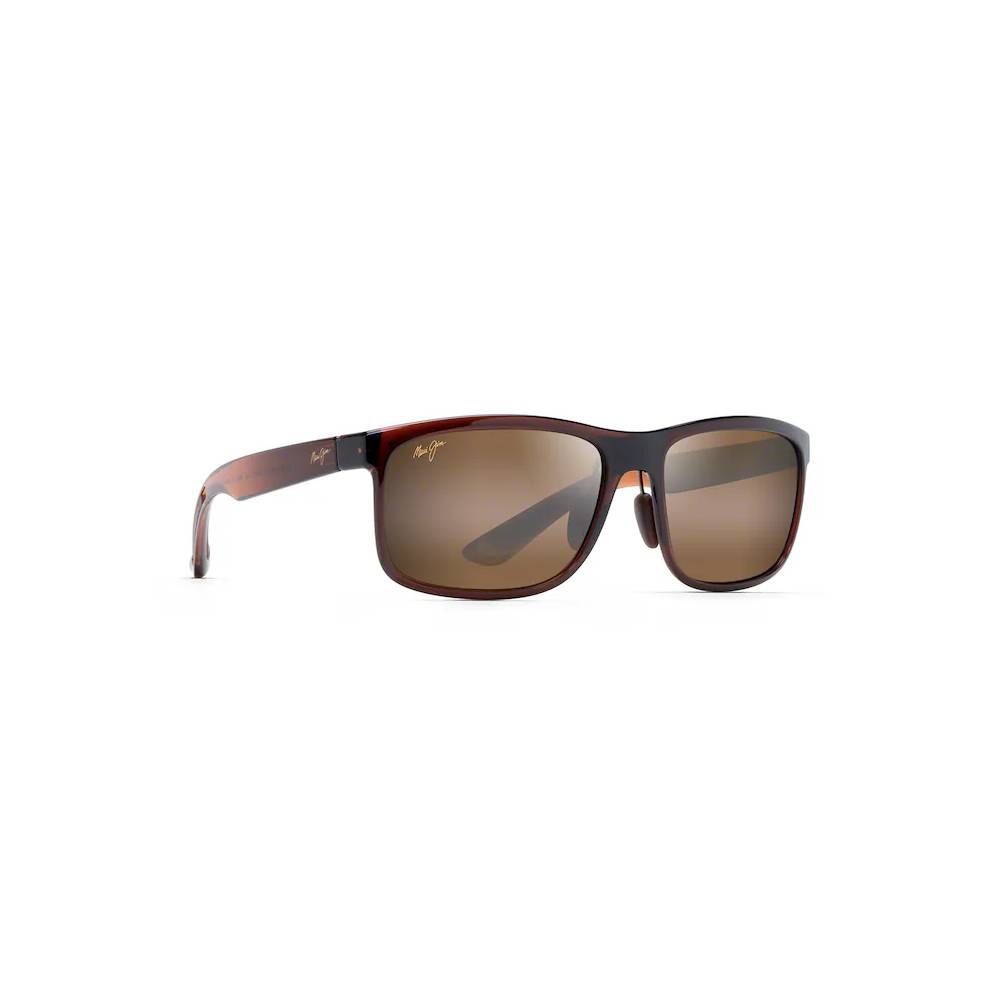 Maui Jim 449 Huelo