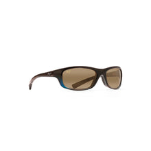 Load image into Gallery viewer, Maui Jim 279 Kipahulu
