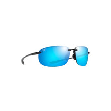 Load image into Gallery viewer, Maui Jim 456 Ho&#39;okipa
