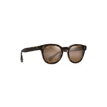 Load image into Gallery viewer, Maui Jim 842 Cheetah 5
