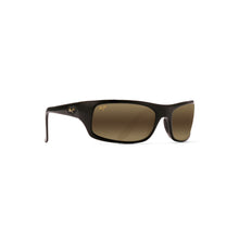 Load image into Gallery viewer, MAUI JIM 202 Peahi
