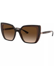 Load image into Gallery viewer, Dolce &amp; Gabbana DG 6138
