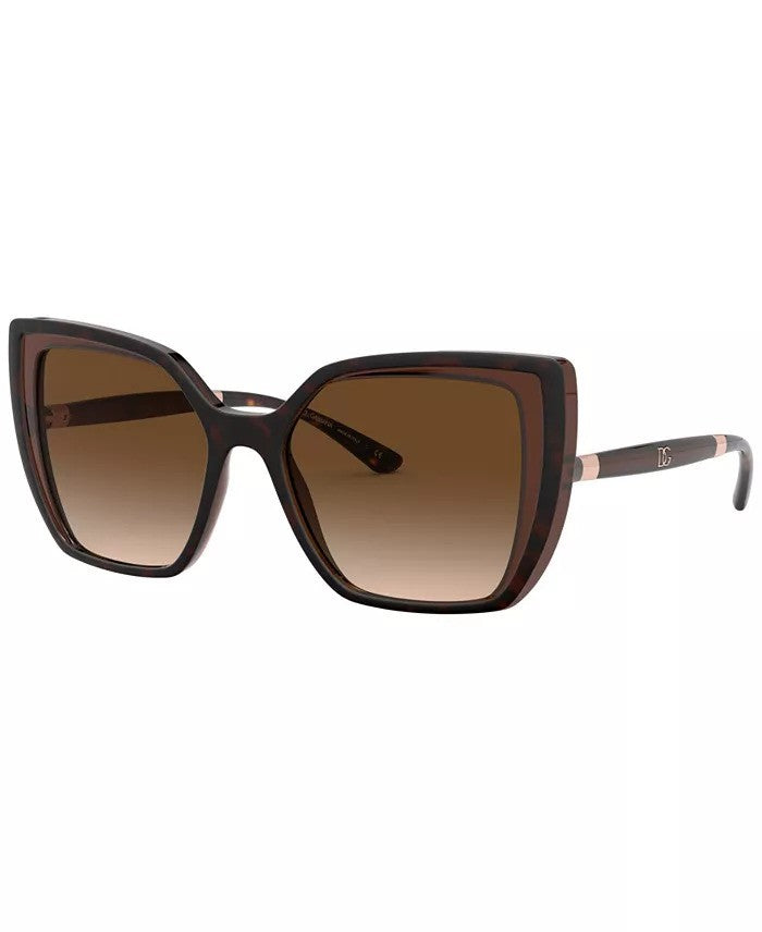 Dolce & Gabbana DG 6138
