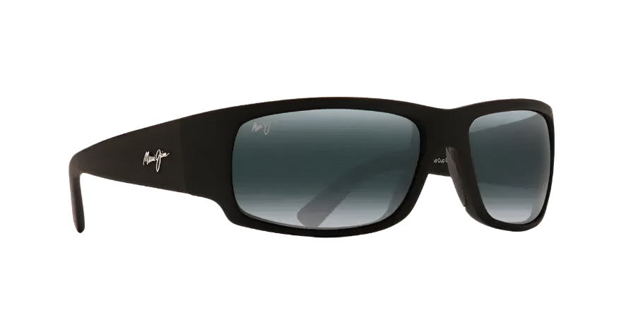 Maui Jim 266 World Cup – sunglasssafari