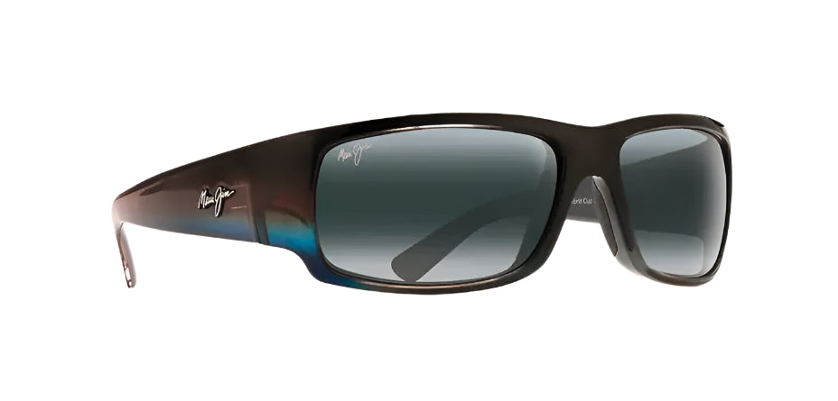 Maui Jim 266 World Cup – sunglasssafari
