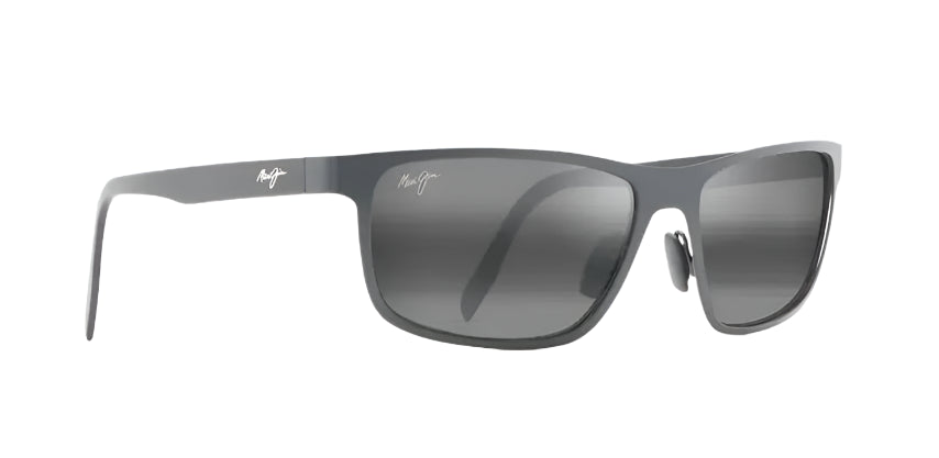 Maui Jim 606 Anemone – sunglasssafari Maui Jim 606 Anemone – sunglasssafari