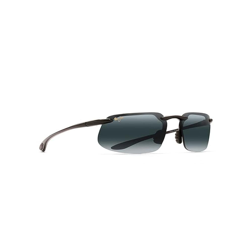 Maui jim shoal prescription hotsell