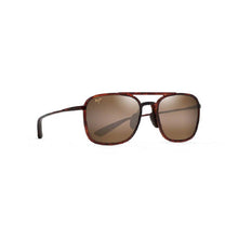 Load image into Gallery viewer, Maui Jim 447 Keokea
