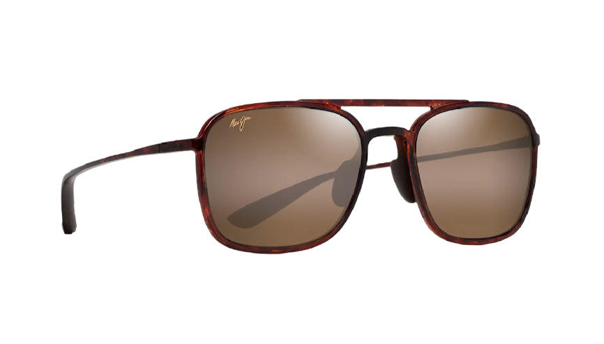 Maui Jim 447 Keokea – sunglasssafari
