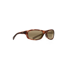 Load image into Gallery viewer, Maui Jim 279 Kipahulu
