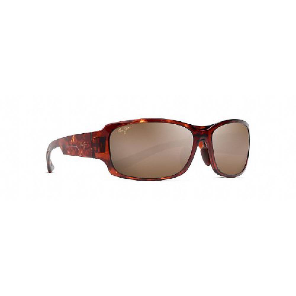 Maui Jim 441 Monkeypod