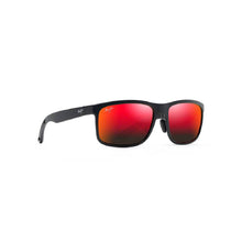 Load image into Gallery viewer, Maui Jim 449 Huelo
