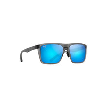 Load image into Gallery viewer, Maui Jim 455 Honokalani
