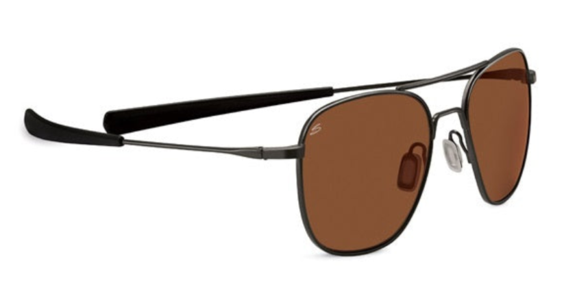 Serengeti Sortie sunglasssafari