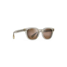 Load image into Gallery viewer, Maui Jim 842 Cheetah 5
