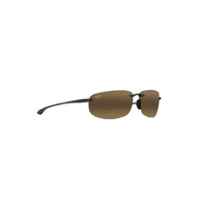 Load image into Gallery viewer, Maui Jim 407 Ho&#39;okipa
