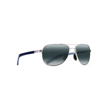 Load image into Gallery viewer, Maui Jim 327 Guardrails
