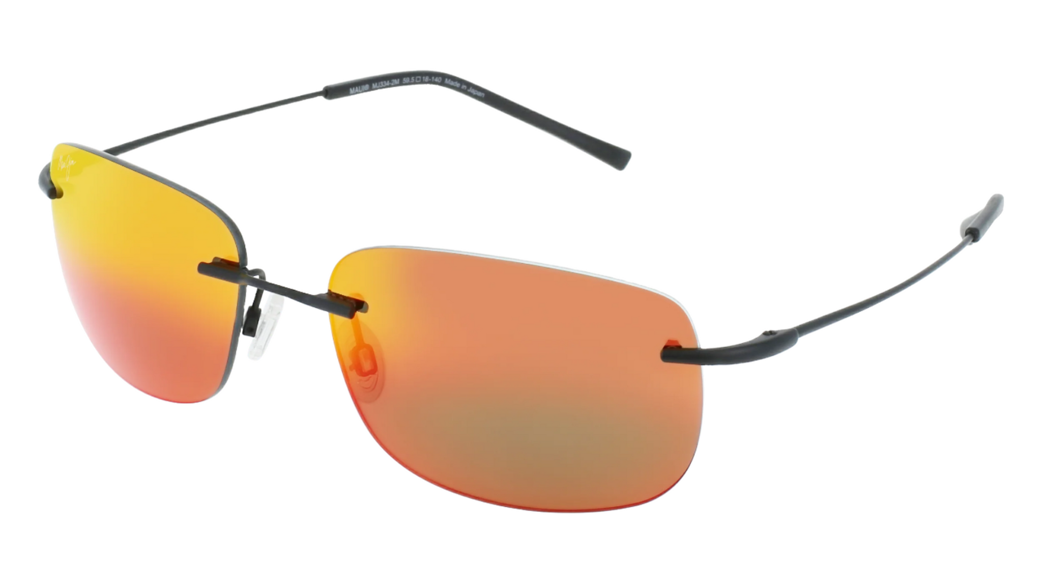 mimami♪ Maui Jim 334 Ohai – sunglasssafari