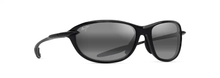Load image into Gallery viewer, Maui Jim 339 Ho'Okipa Ultra R
