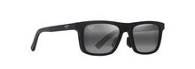 Load image into Gallery viewer, Maui Jim 341 Moaka
