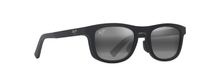 Load image into Gallery viewer, Maui Jim 342 Aliali
