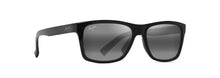 Load image into Gallery viewer, Maui Jim KŌWELO
