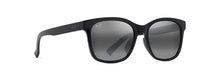 Load image into Gallery viewer, Maui Jim ʻŌwelo
