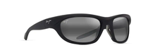 Load image into Gallery viewer, Maui Jim 349 Haulani
