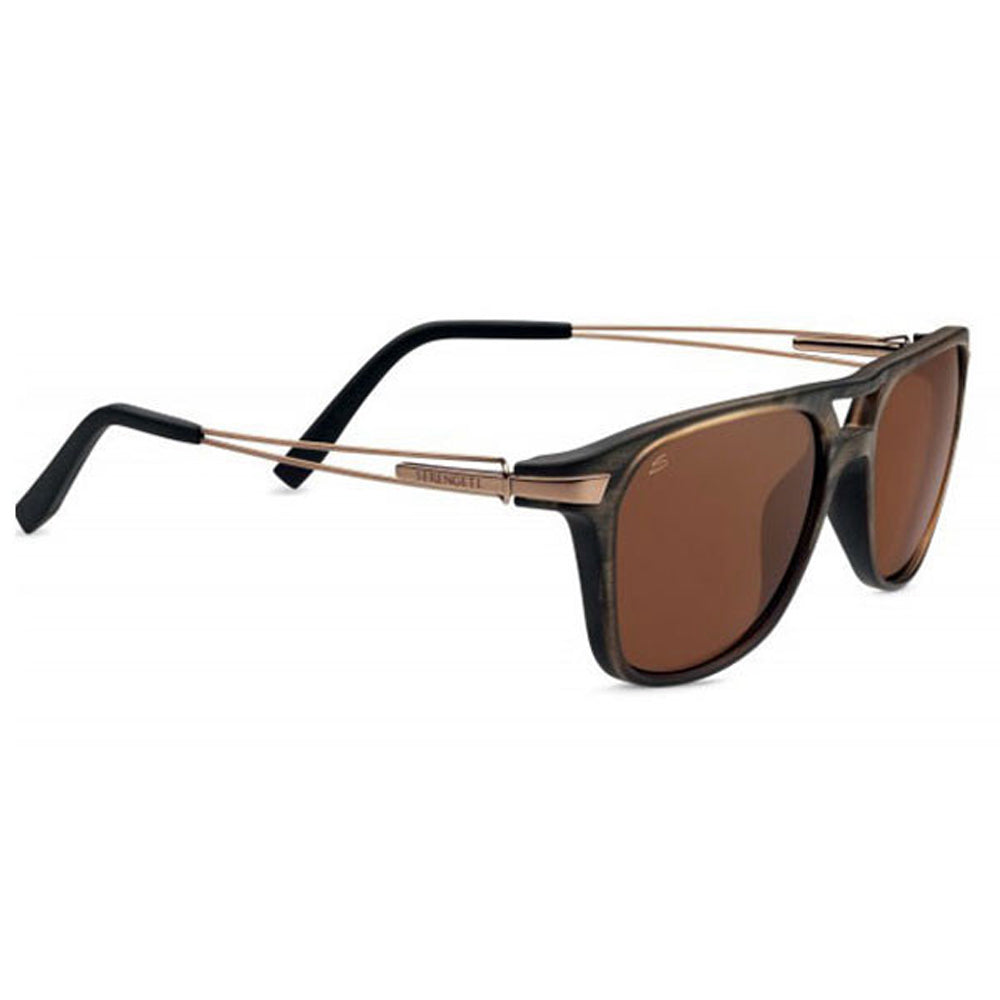 Serengeti empoli sunglasses on sale