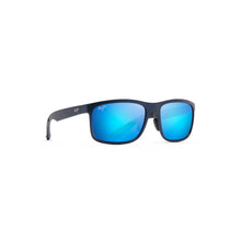 Load image into Gallery viewer, Maui Jim 449 Huelo
