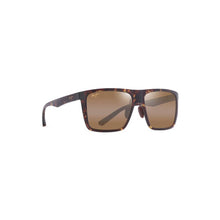 Load image into Gallery viewer, Maui Jim 455 Honokalani
