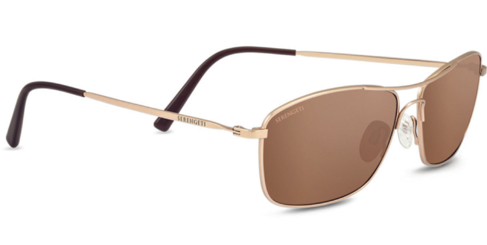 Serengeti Corleone – sunglasssafari display picture 2
