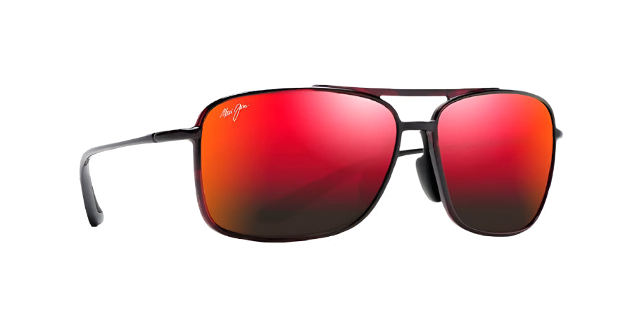 Maui Jim 437 Kaupo Gap – sunglasssafari