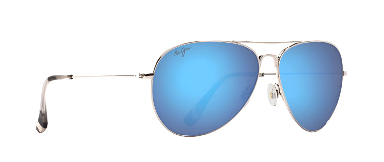 Maui Jim 264 Mavericks – sunglasssafari