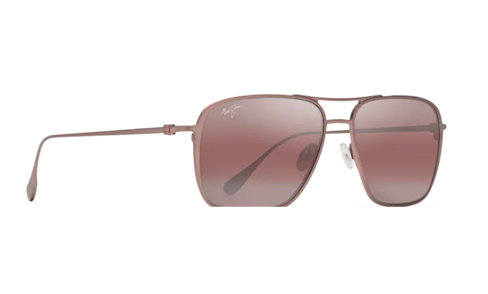 Maui Jim 541 Beaches – sunglasssafari