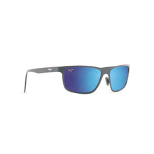 Load image into Gallery viewer, Maui Jim 606 Anenome
