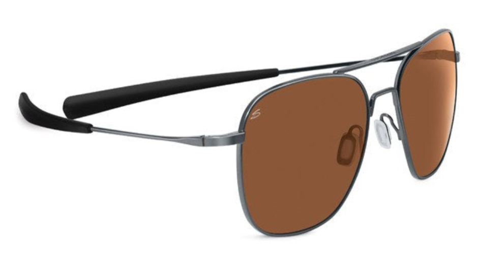 Serengeti corrente sunglasses sales