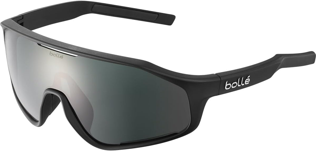 Bolle Shifter