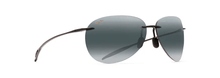 Load image into Gallery viewer, Maui Jim 421 Sugar Beach
