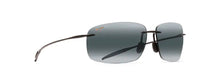 Load image into Gallery viewer, Maui Jim 422 - Breakwall
