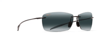 Load image into Gallery viewer, Maui Jim 423 Lighthouse
