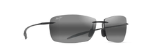 Load image into Gallery viewer, Maui Jim 423 Lighthouse
