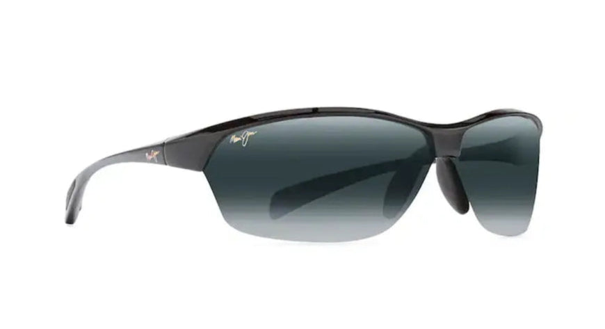 Maui Jim 426 Hot Sands sunglasssafari