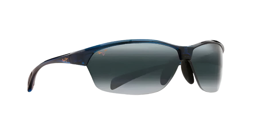 Maui Jim 426 Hot Sands – sunglasssafari