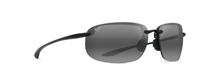 Load image into Gallery viewer, Maui Jim 456 Ho'okipa XL Reader

