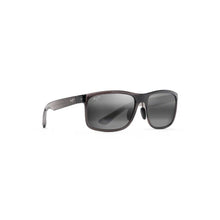 Load image into Gallery viewer, Maui Jim 449 Huelo
